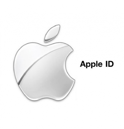 APPLE ID SERVICE